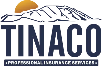 Tinaco Professional Insurance Services